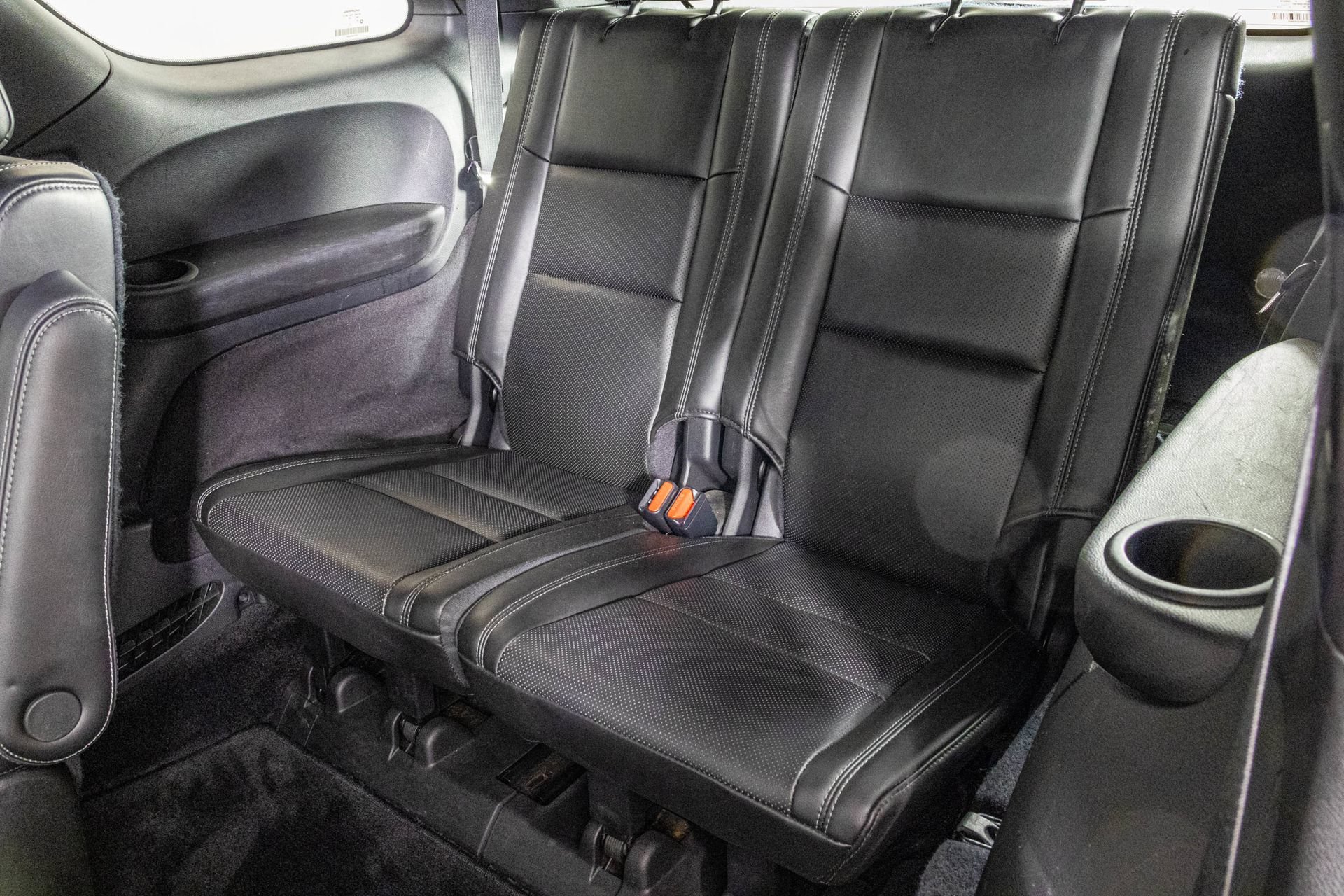 Used 2019 Dodge Durango R/T AWD/4WD image 39