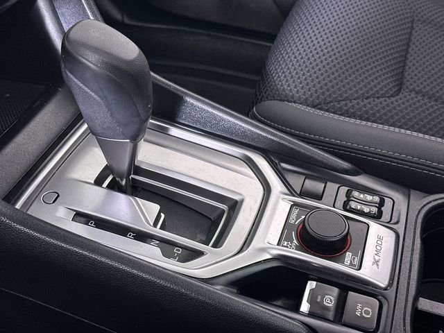 Used 2023 Subaru Forester Premium image 16