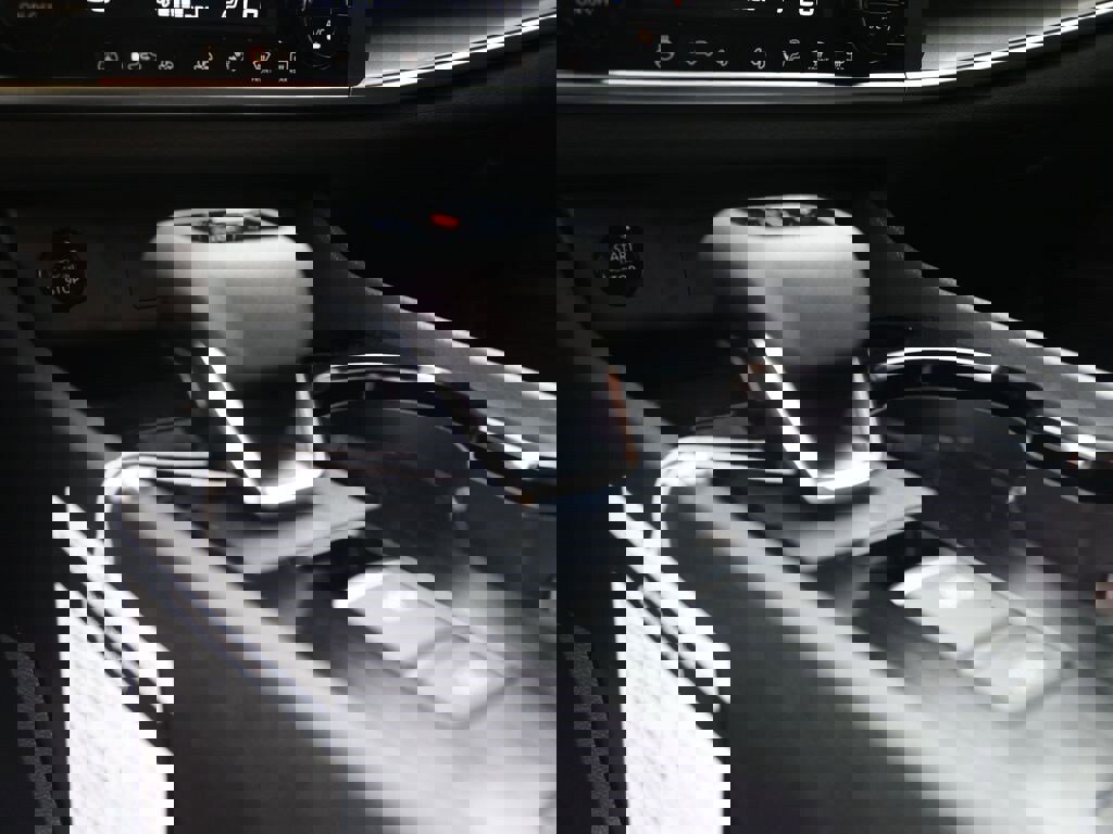 New 2026 Nissan Rogue SV w/ SV Premium Package image 18