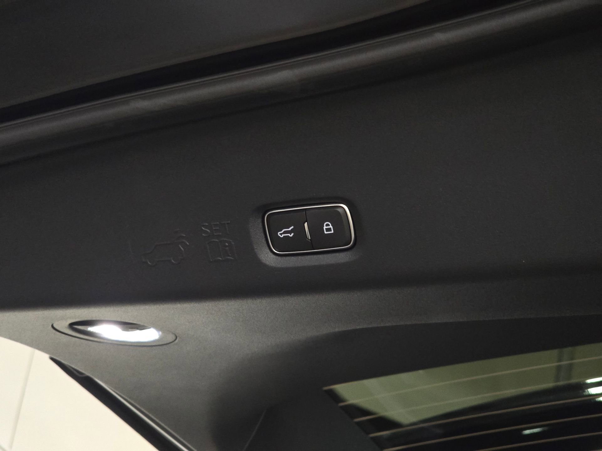 New 2025 Lincoln Navigator L Reserve image 12