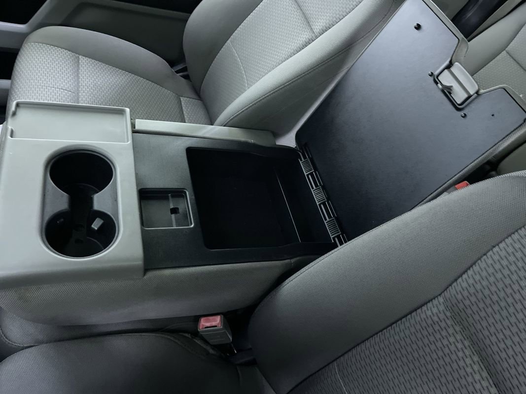 Used 2020 Ford F150 XLT w/ Equipment Group 302A Luxury image 26