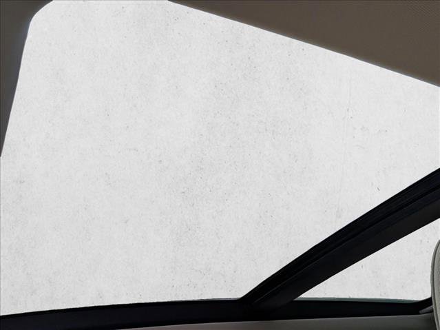 Certified 2024 Mercedes-Benz GLE 450 4MATIC image 16