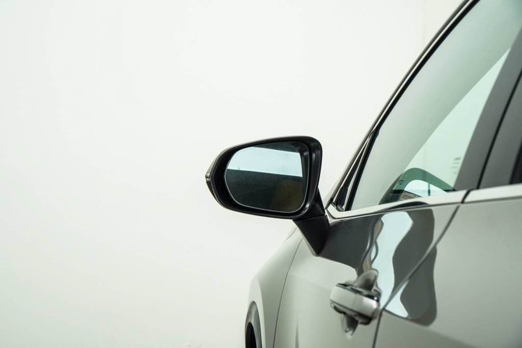 Used 2023 Lexus NX 350 AWD w/ Cold Area Package image 15