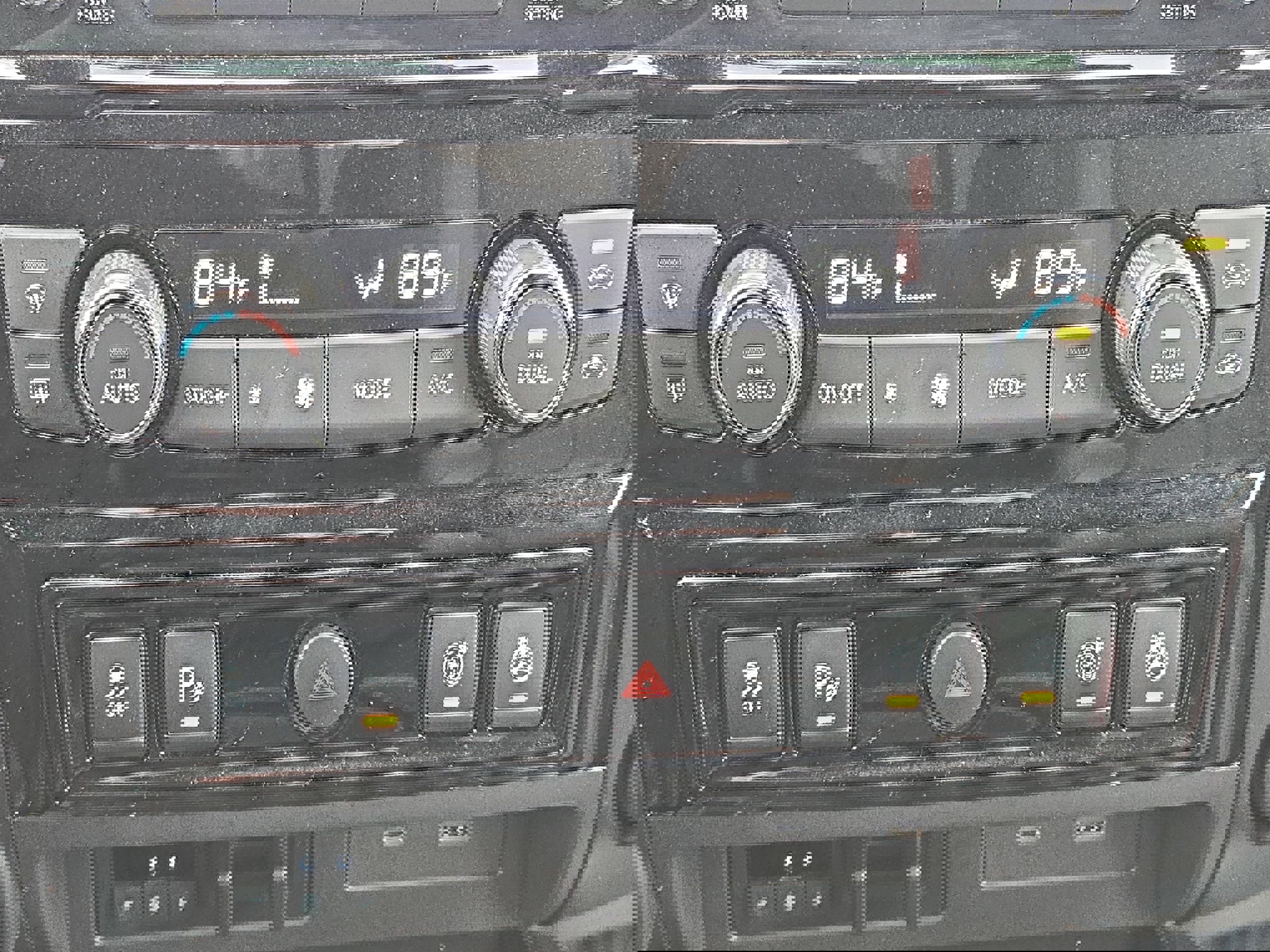 Certified 2024 Nissan Titan PRO-4X w/ Pro-4x Convenience Package image 23