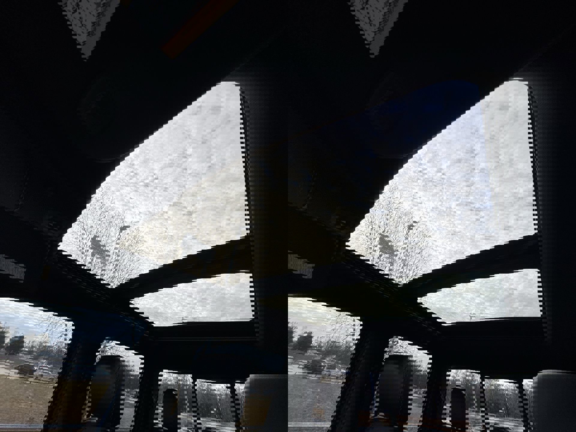 Used 2020 Ford F150 Lariat w/ Equipment Group 502A Luxury image 22