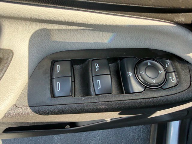 Certified 2024 Chevrolet Equinox LT FWD image 16