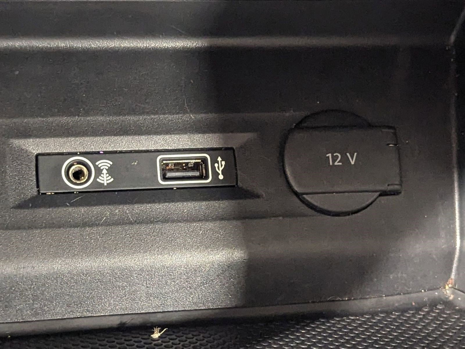 Used 2019 Volkswagen Atlas SEL image 29