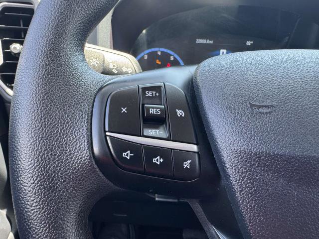 Certified 2024 Ford Bronco Sport Big Bend image 12