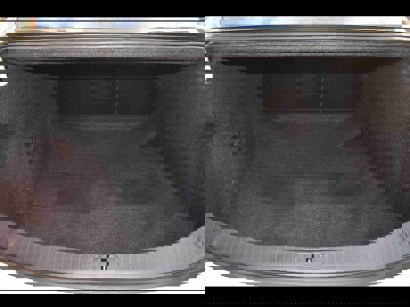 Used 2019 Cadillac XTS Luxury image 22