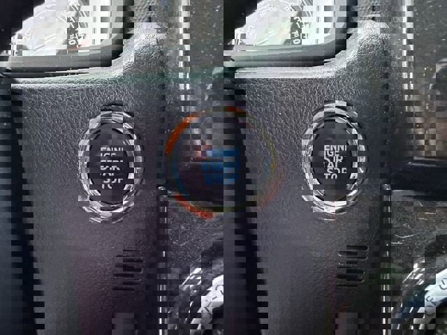 Used 2021 Toyota 4Runner Venture image 22