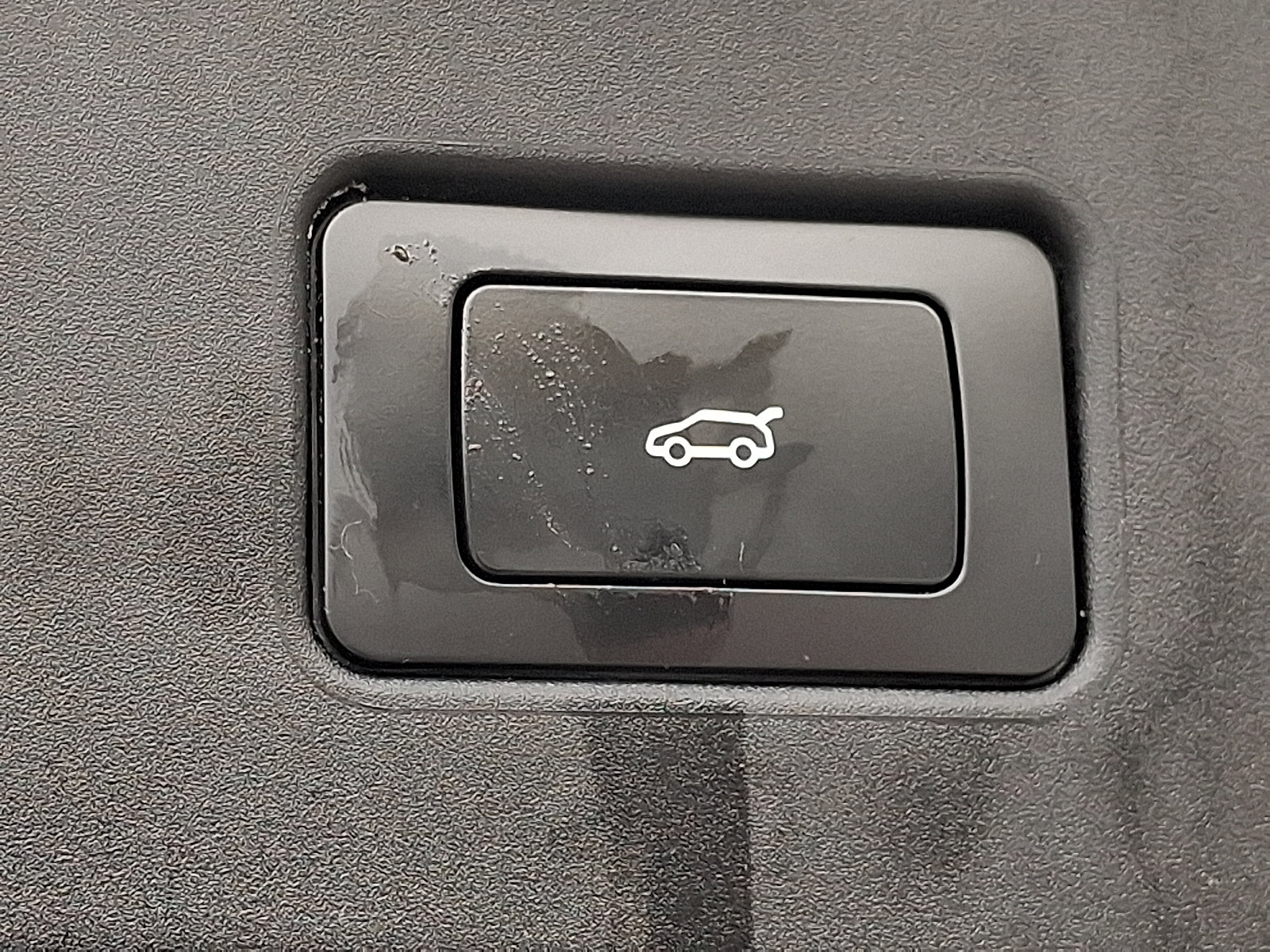 Used 2023 Fisker Ocean One image 28