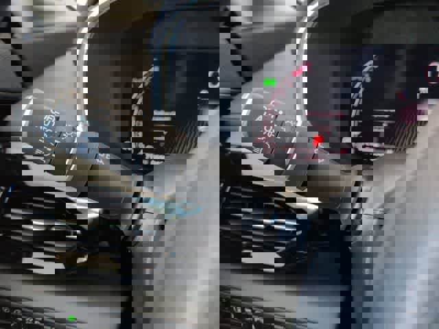 Certified 2026 Acura MDX FWD w/ Technology Package image 29