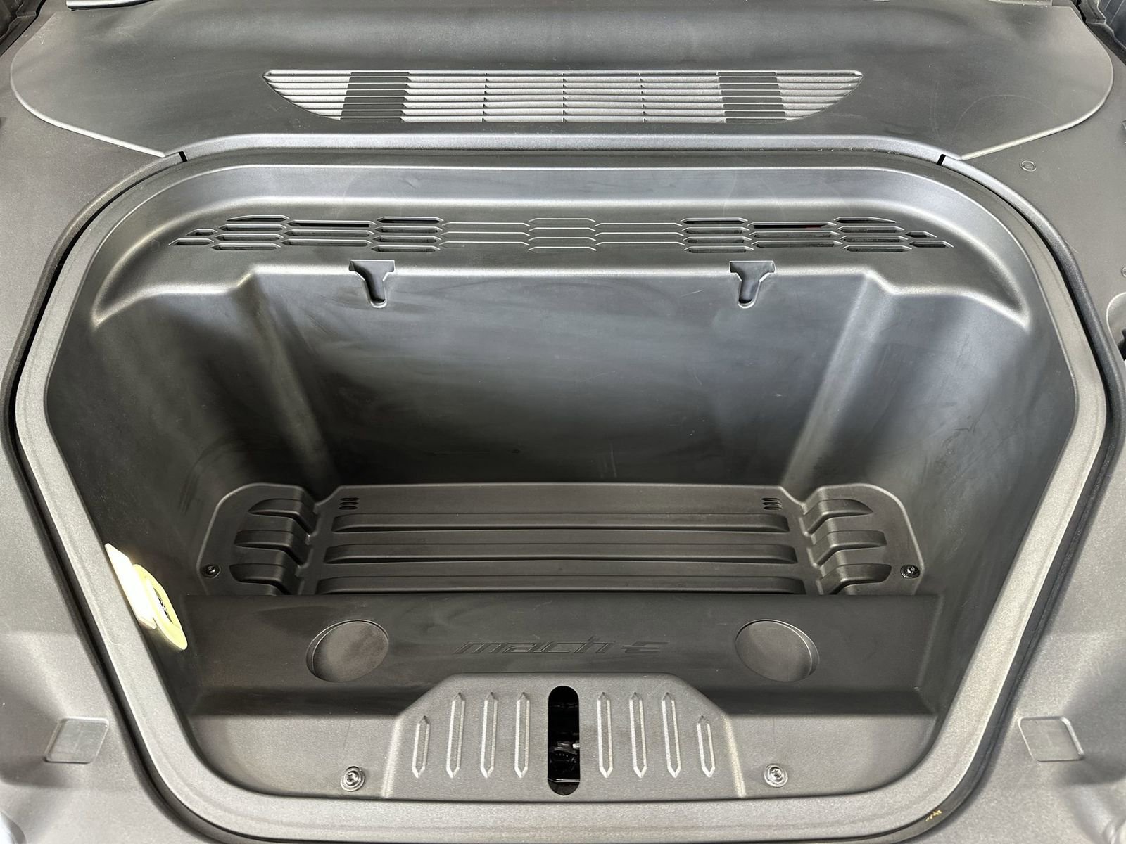 Used 2023 Ford Mustang Mach-E GT w/ GT Performance Edition image 28