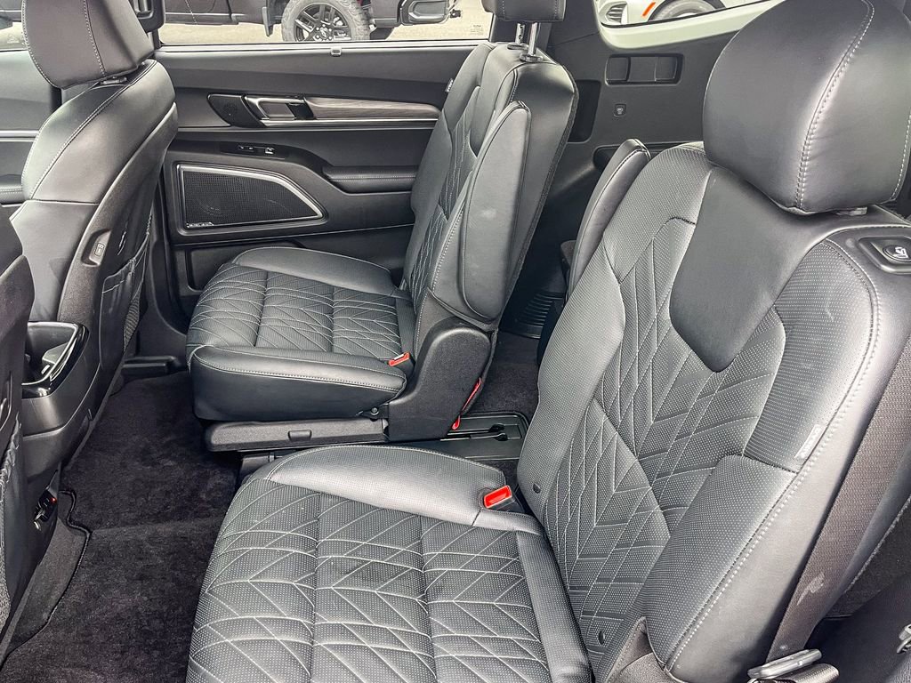 Used 2023 Kia Telluride SX Prestige X-Pro image 38