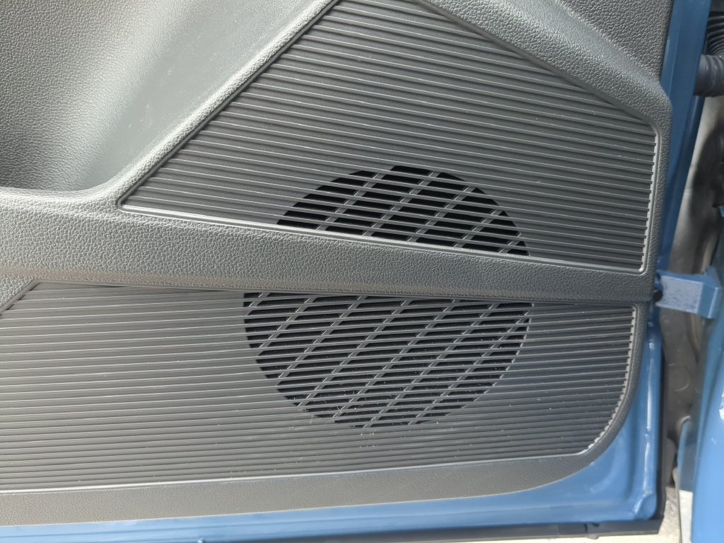 Certified 2026 Volkswagen Taos S FWD image 17