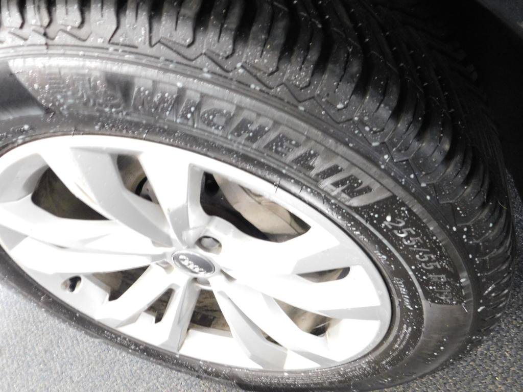 Used 2019 Audi Q7 3.0T Premium Plus w/ Convenience Package image 23