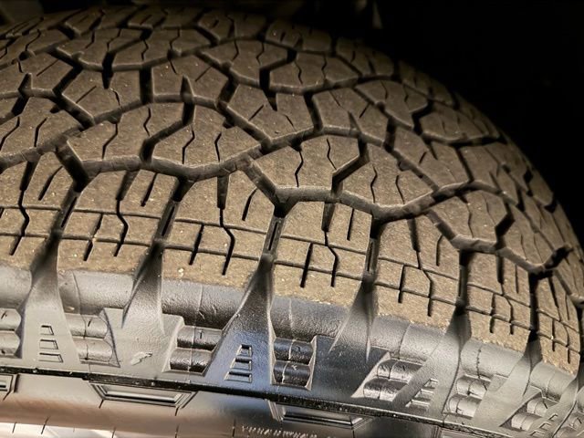 Used 2021 Chevrolet Silverado 1500 LT w/ All Star Edition Plus image 12