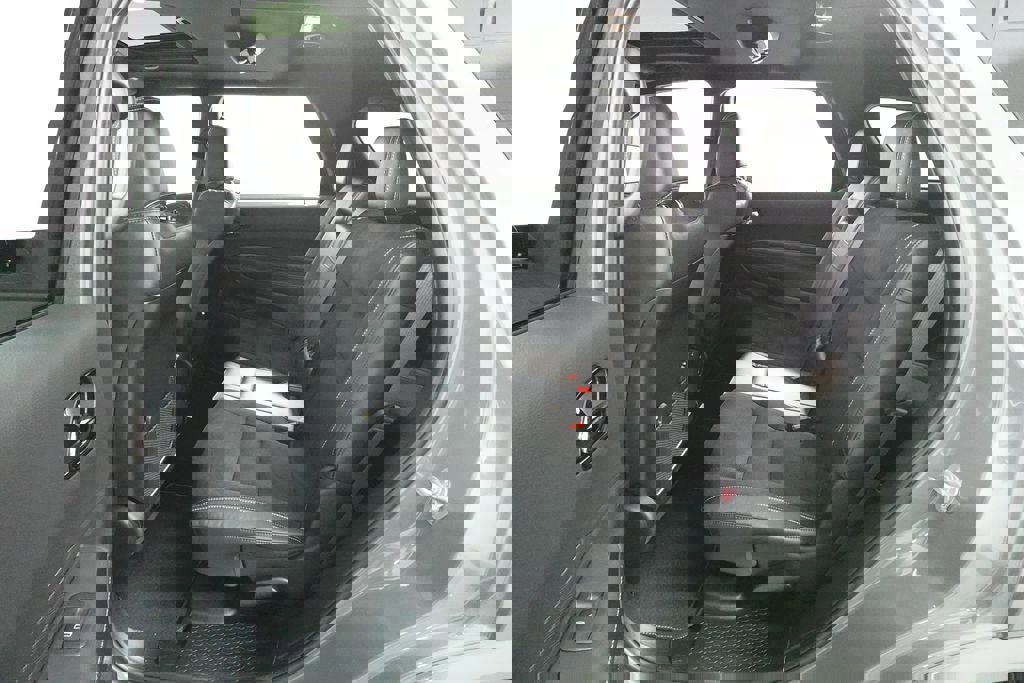 New 2026 Dodge Durango SRT Hellcat w/ Trailer Tow Group IV image 26