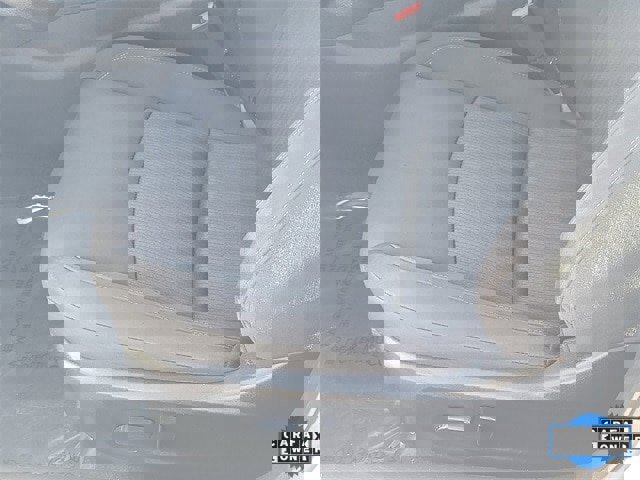 Certified 2024 Nissan Altima 2.5 SV image 23