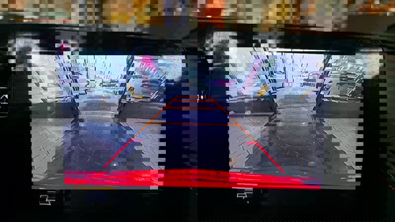 Used 2020 Chevrolet Corvette Stingray Coupe w/ Z51 Performance Package image 16