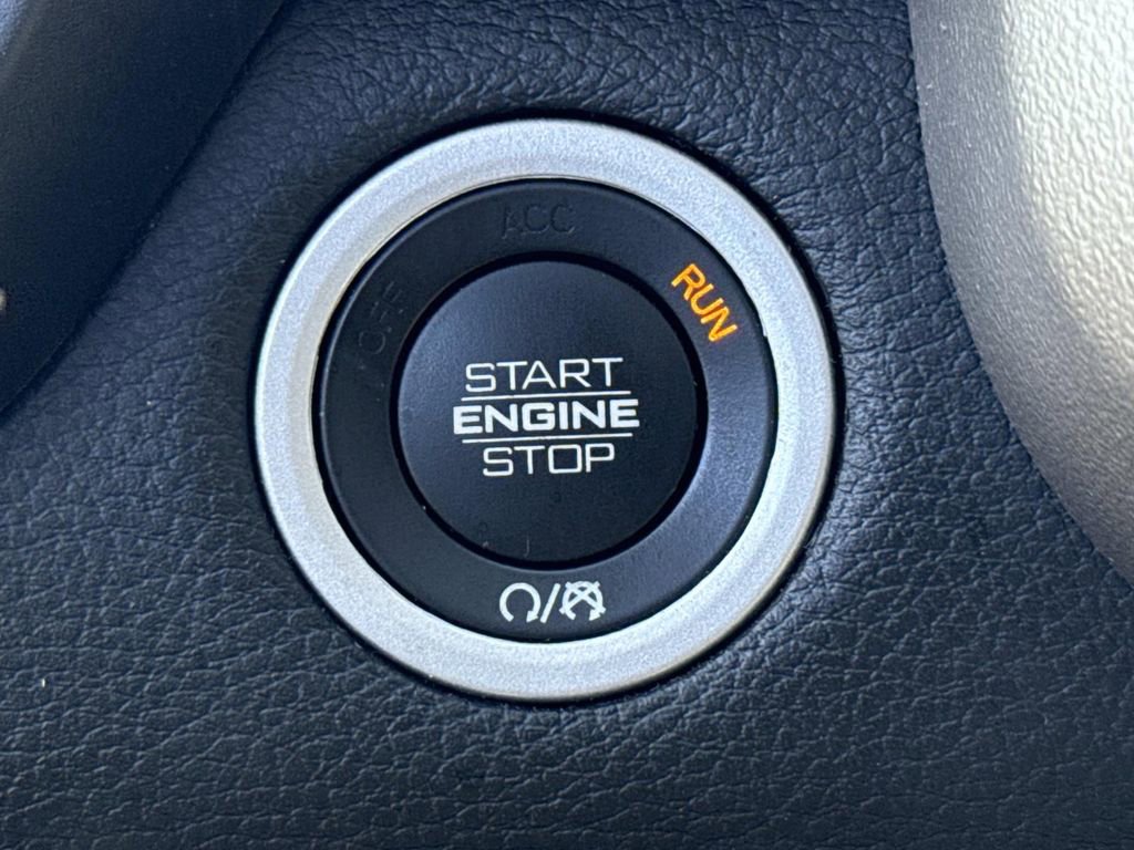 Used 2022 RAM 1500 Laramie image 8