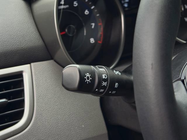 Used 2012 Hyundai Elantra Limited w/ Technology Pkg 5 FWD image 20