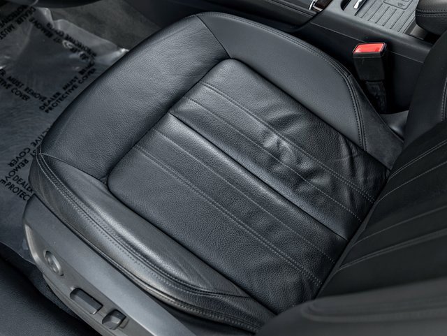 Used 2019 Audi Q5 2.0T Premium Plus w/ Premium Plus Package image 14