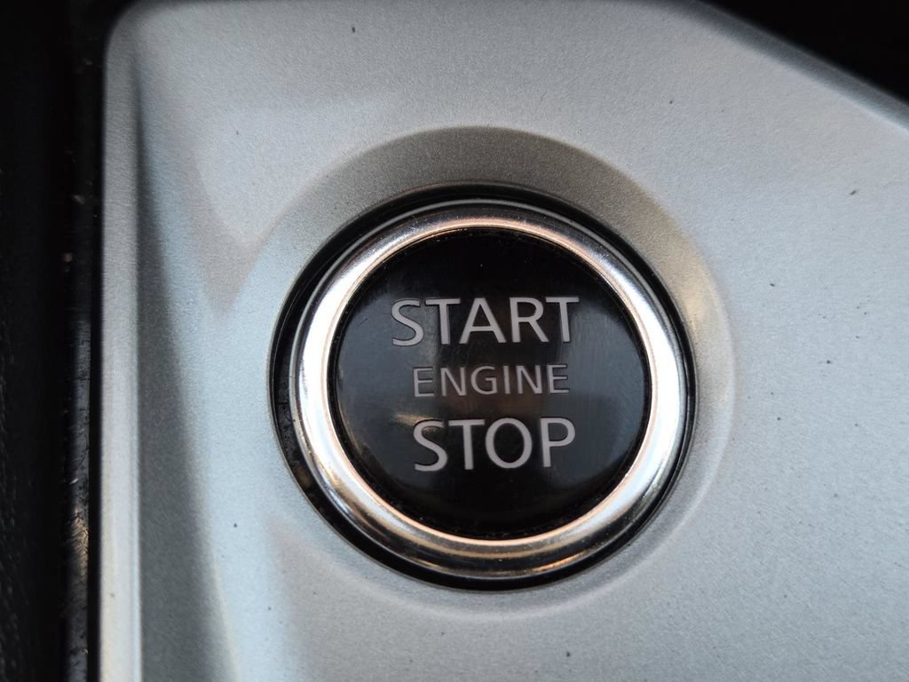 Used 2023 Nissan Altima 2.5 SV FWD image 29