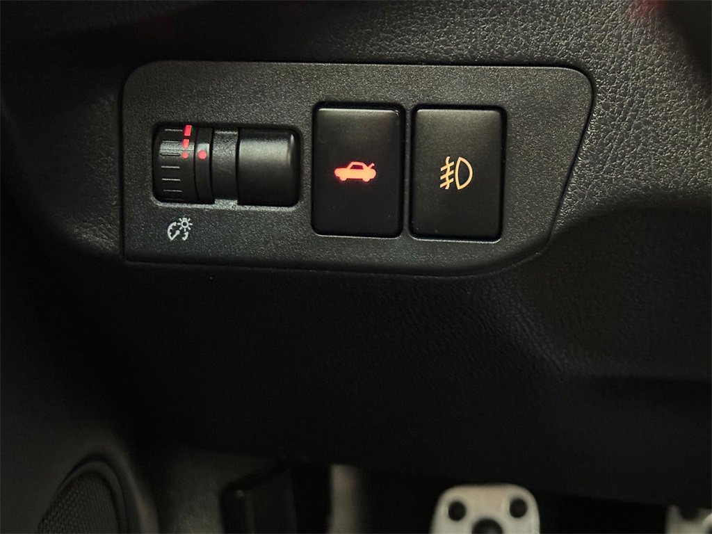 Used 2019 Toyota 86 image 29