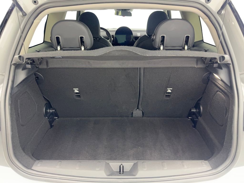 Used 2025 MINI Cooper S image 71