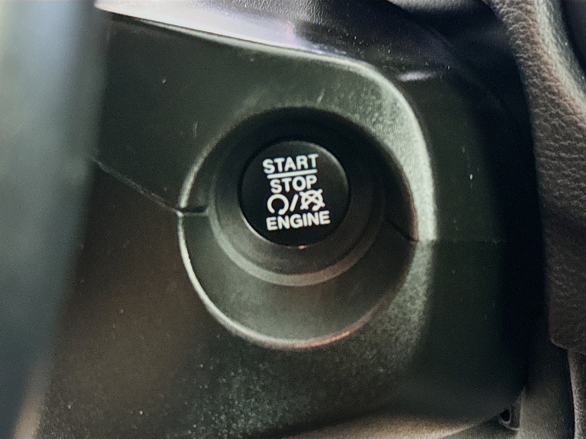 Used 2018 Jeep Compass Latitude w/ Popular Equipment Group image 20