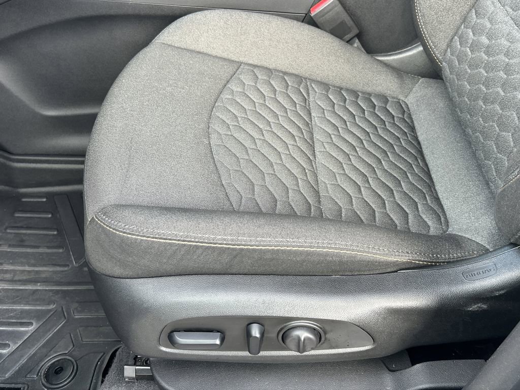 Used 2020 Chevrolet Equinox LT image 20