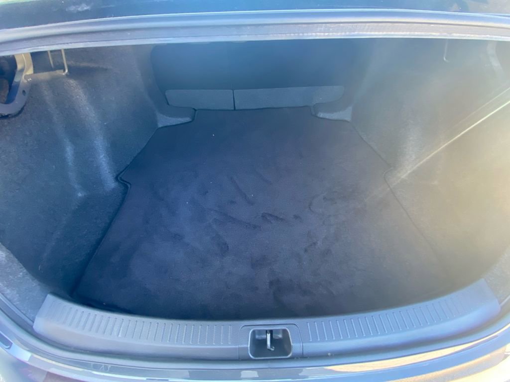 Used 2025 Toyota Corolla LE FWD image 23