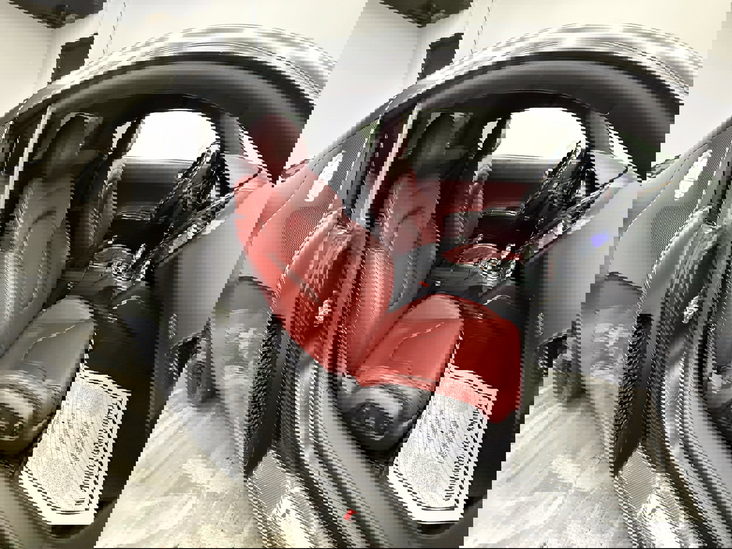 Used 2015 Audi R8 V8 image 22