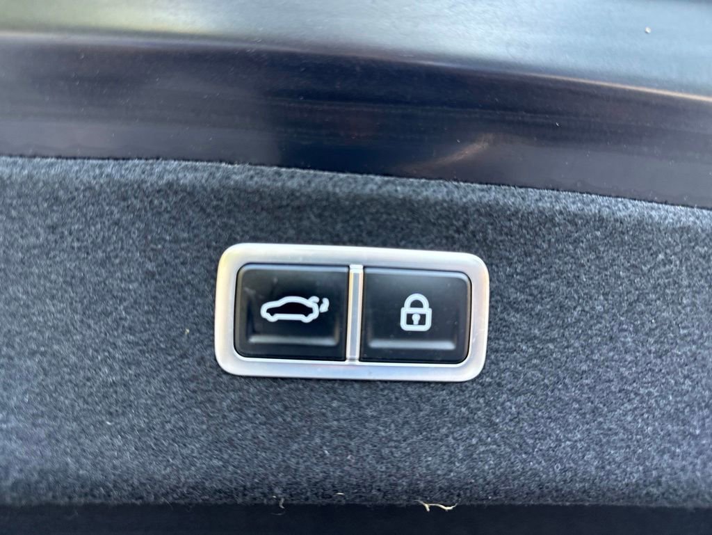 Certified 2023 Genesis G80 2.5T w/ Sport Prestige Package RWD image 32