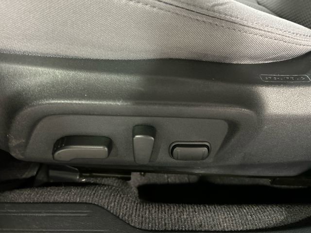 Used 2019 Subaru Legacy 2.5i Premium AWD/4WD image 11
