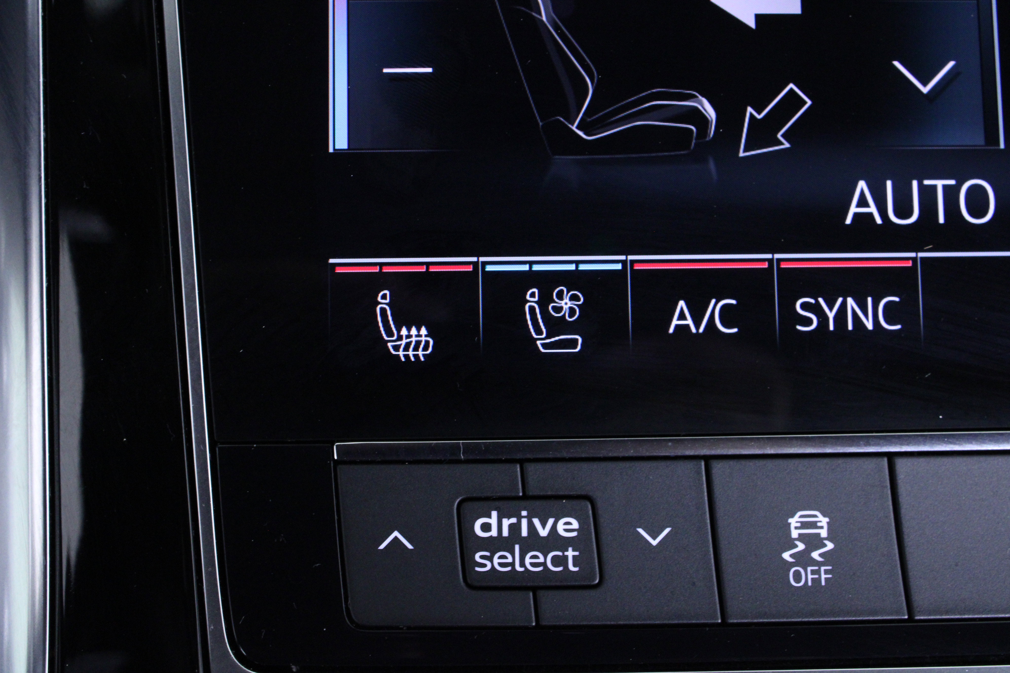 Used 2022 Audi Q7 2.0T Premium Plus w/ Premium Plus Package image 31