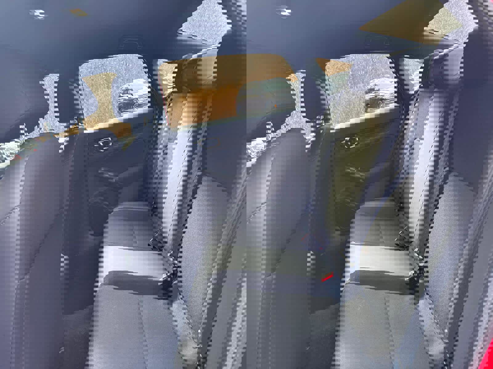 Used 2024 Honda Civic Sport image 31