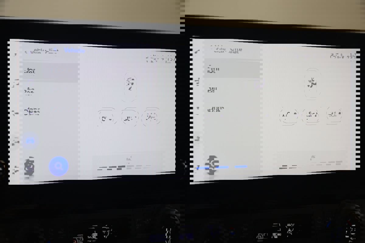 Used 2024 Toyota Grand Highlander XLE image 31