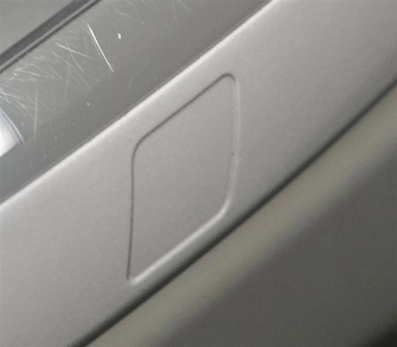 Used 2015 Mercedes-Benz CLA 250 image 44