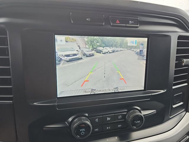 Used 2023 Ford F150 XLT AWD/4WD image 20