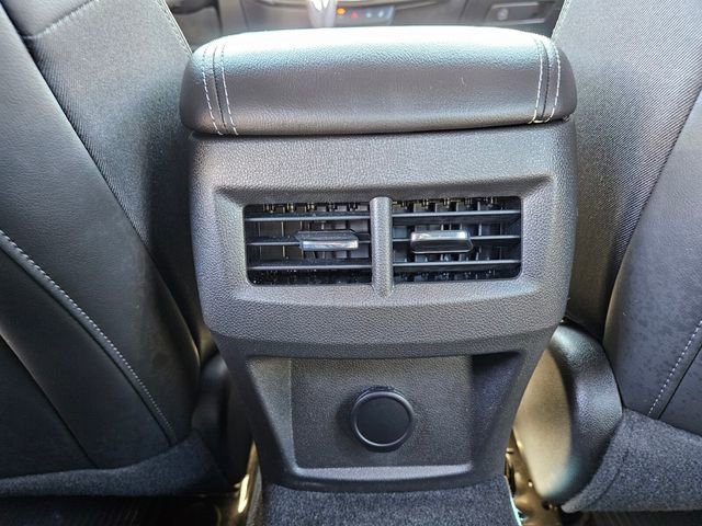 Used 2024 Cadillac CT4 Luxury w/ Sun And Sound Package image 11