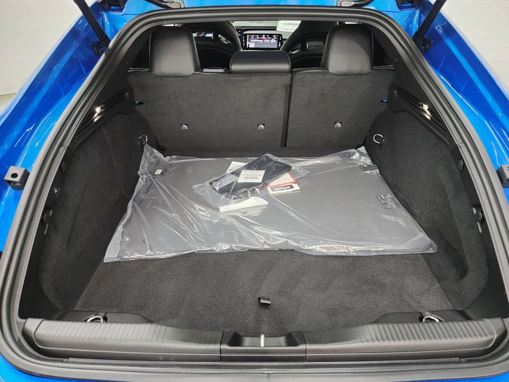 New 2026 Dodge Charger R/T Scat Pack image 35