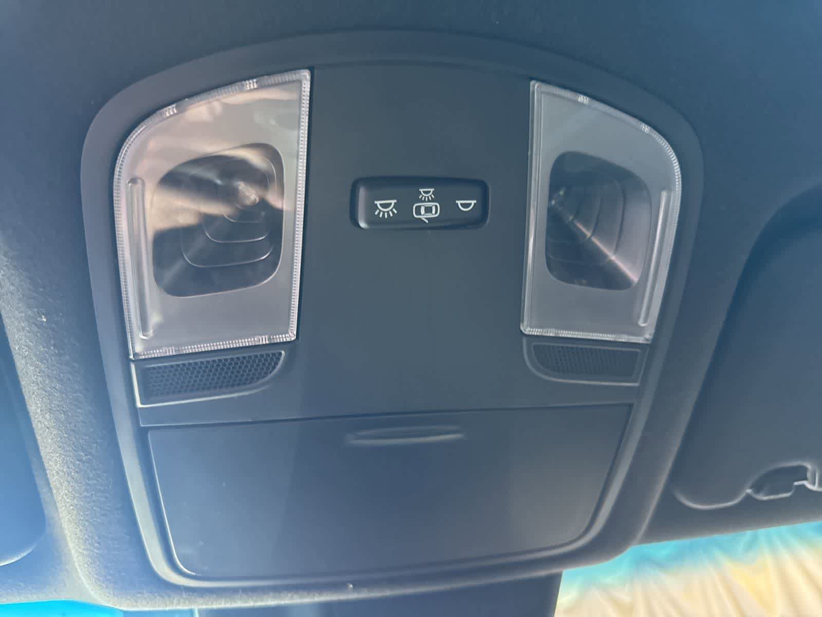 Used 2021 Hyundai Veloster N FWD image 27