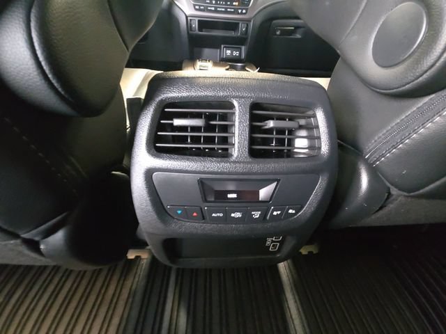 Used 2021 Honda Pilot Special Edition image 29