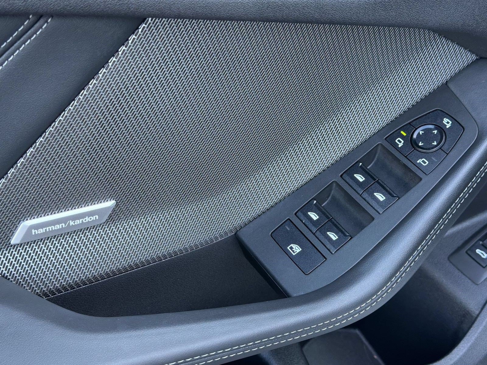 Certified 2026 BMW 228i FWD image 24