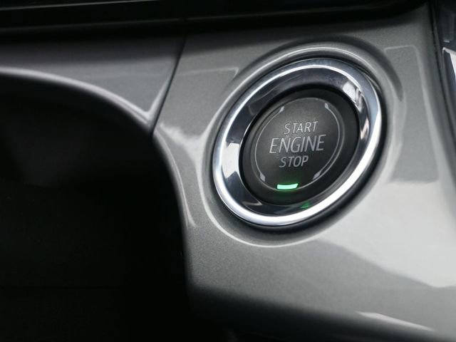 Used 2025 Chevrolet Trax LT image 24