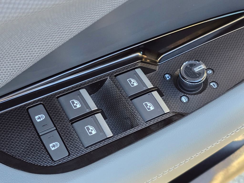 New 2026 Audi Q3 quattro 2.0T image 24