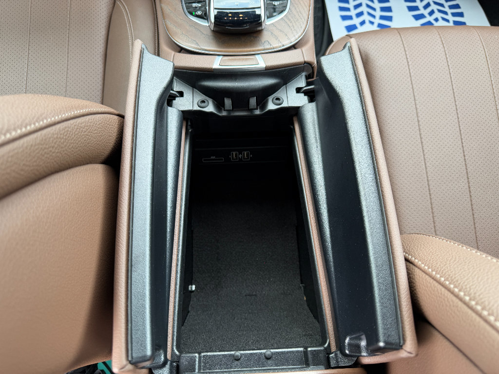 Used 2019 Mercedes-Benz E 300 4MATIC image 26