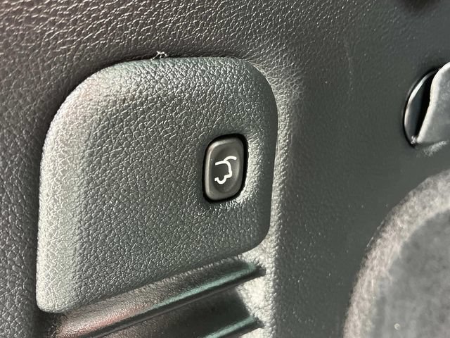 Certified 2018 Jeep Grand Cherokee Altitude RWD image 7